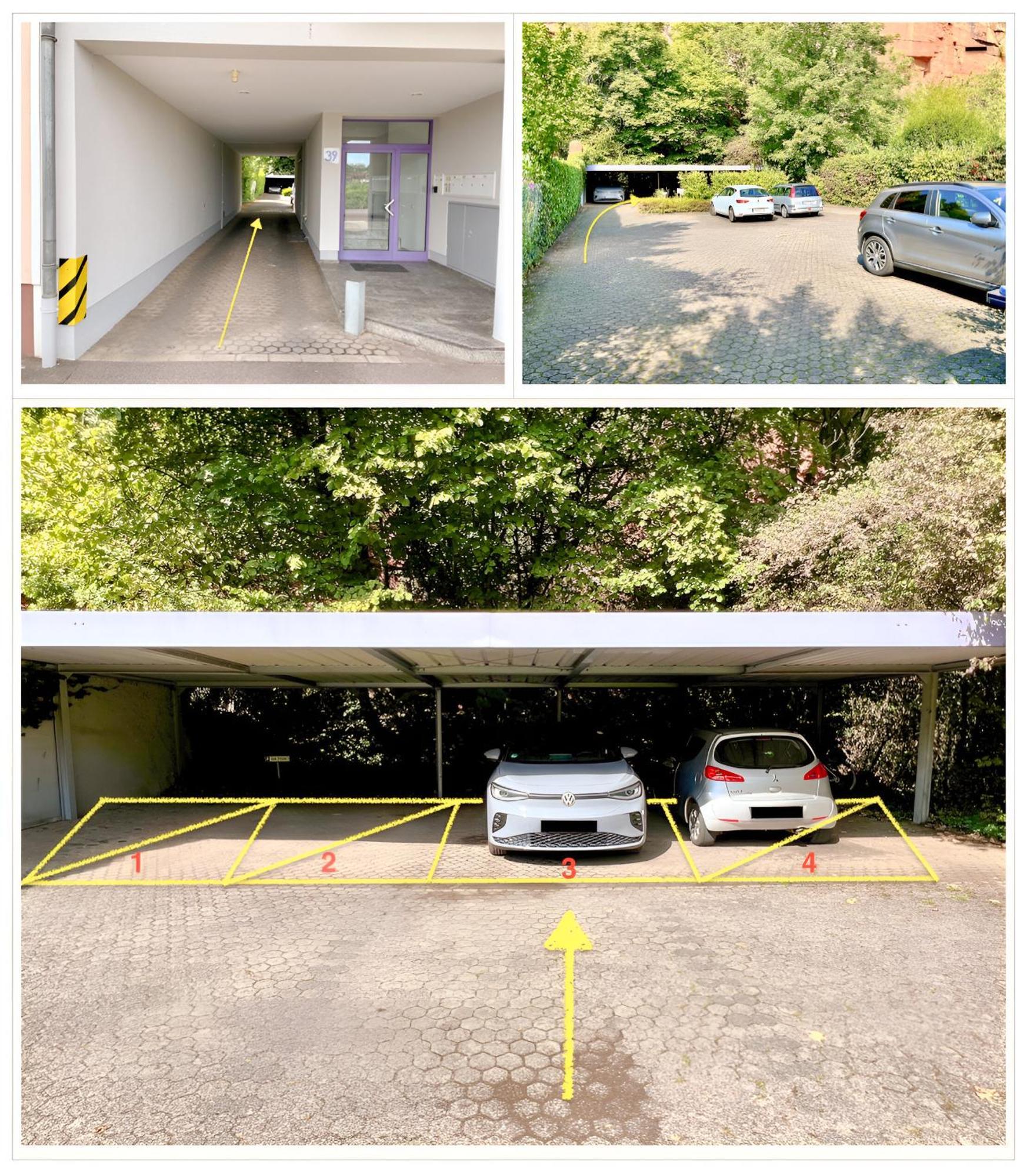 Jupas - Holiday Apartments Trewir Pokój zdjęcie